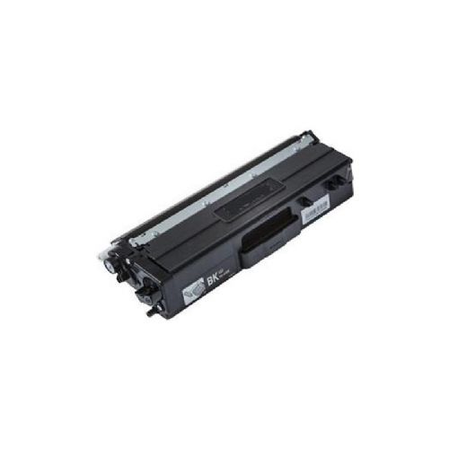 TONER X BROTHER TN 243BK NERO
1400 COPIE